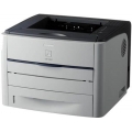 Máy in laser canon lbp 3300 (in hai mặt)